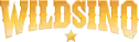 Wildsino Casino Logo
