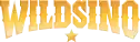 Wildsino Casino Logo